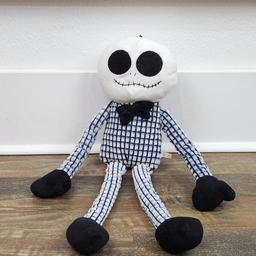 Muttley Skeleton this toy